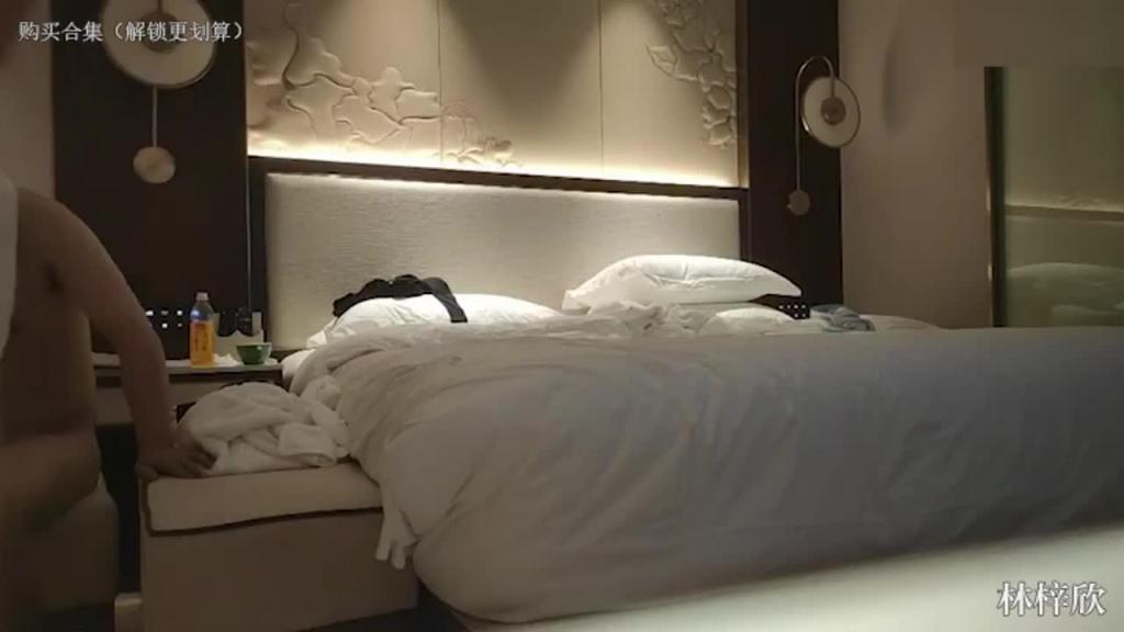 先签单 再上床北京奥迪4S女销售王阿姨抖音60万粉丝勾搭金主买车 预览截图 12