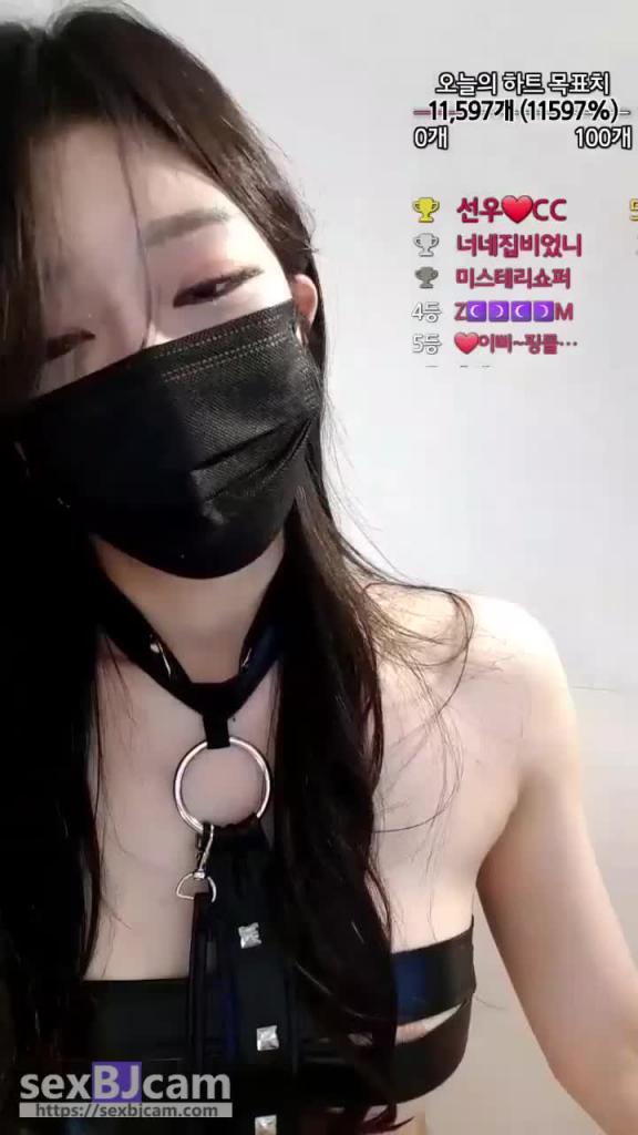 KBJ-24081225 预览截图 9