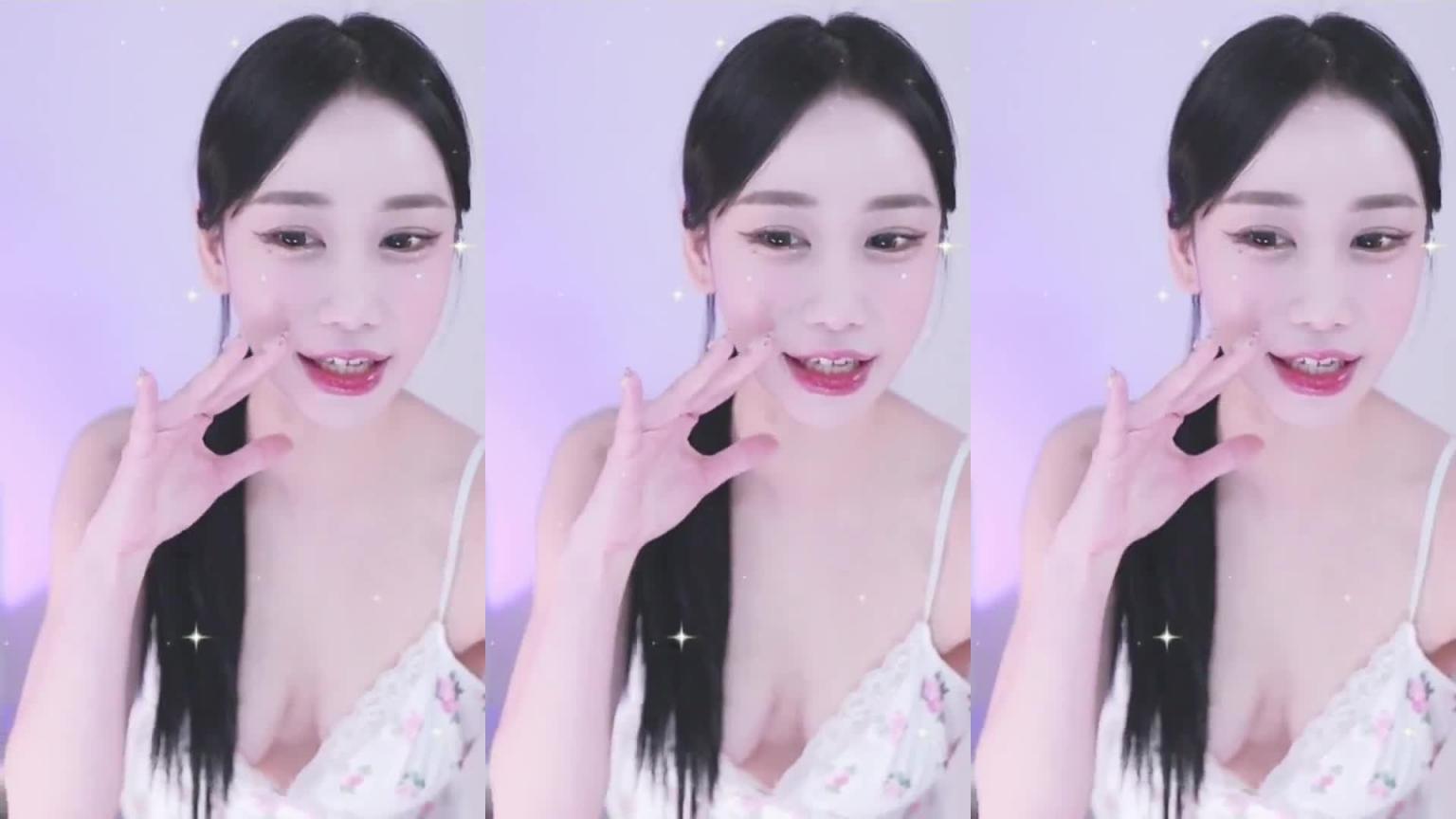KBJ-25011445 预览截图 6
