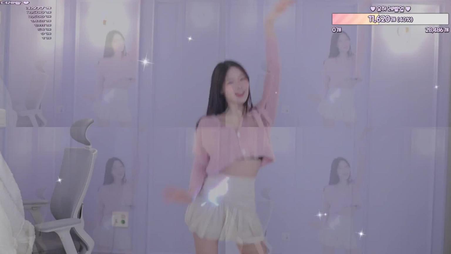 KBJ-24081208 预览截图 3