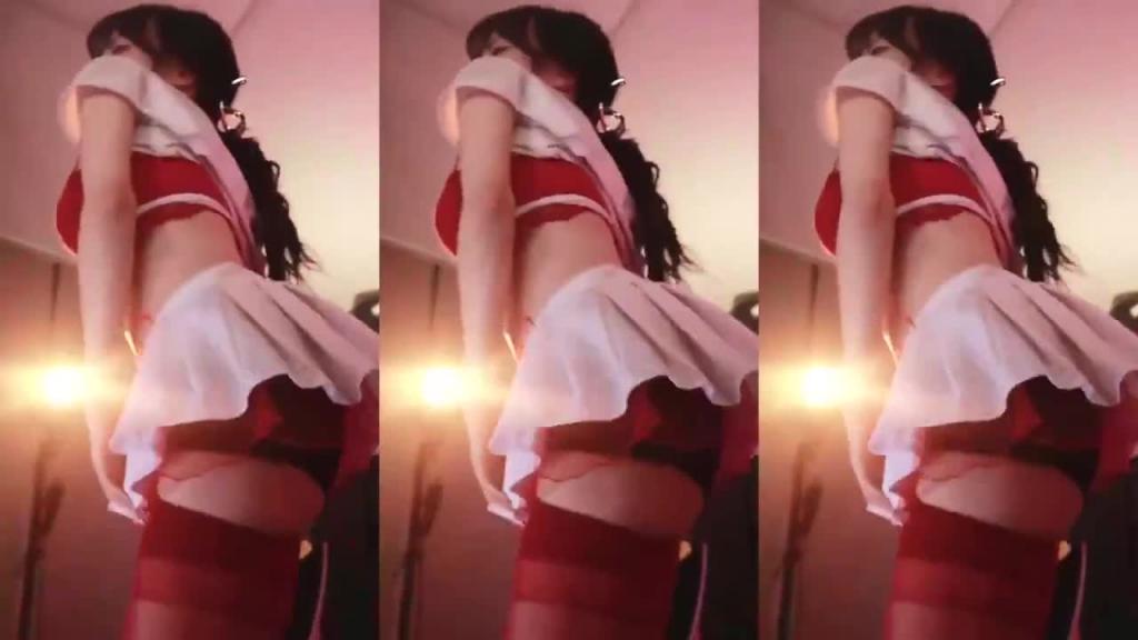 KBJ-24021543 预览截图 5