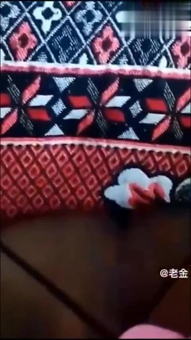 山西太原最新母子乱伦 预览截图 4
