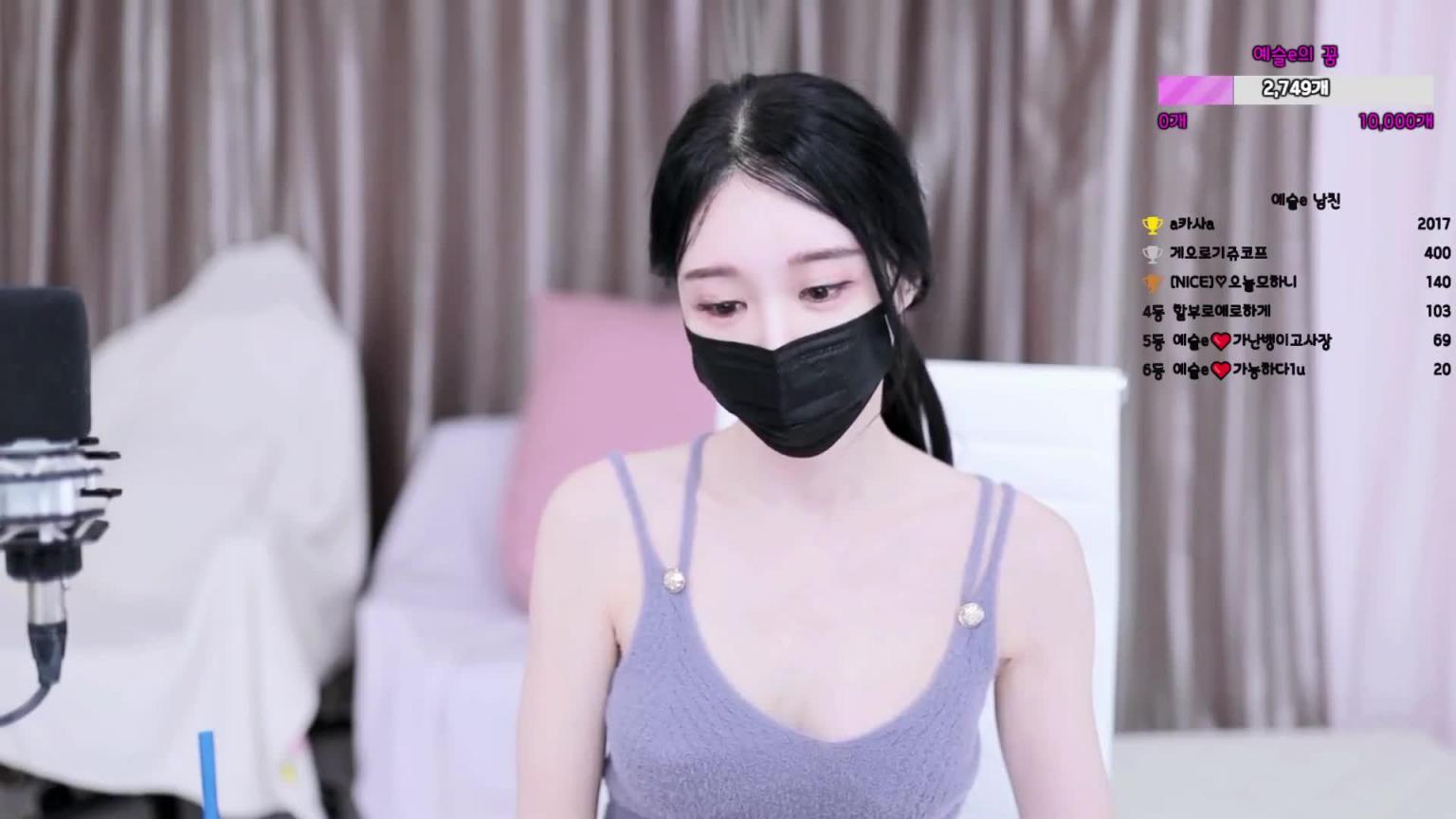 KBJ-24122476 预览截图 5