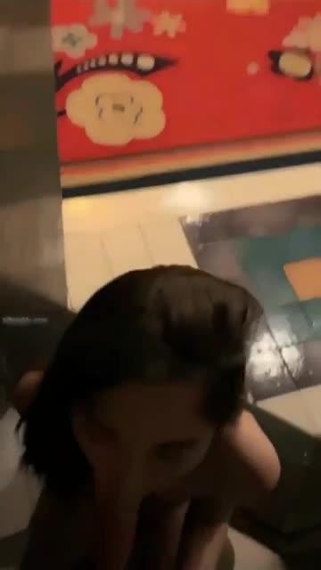 是空姐女神还是母狗,只在一线之间~ 预览截图 11