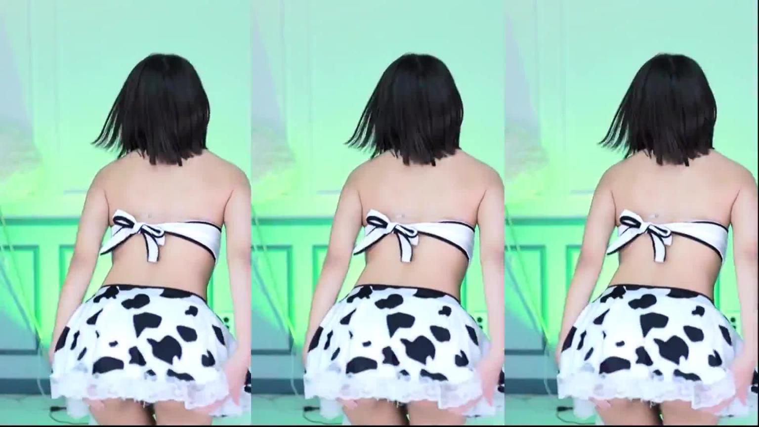 KBJ-24070945 预览截图 7