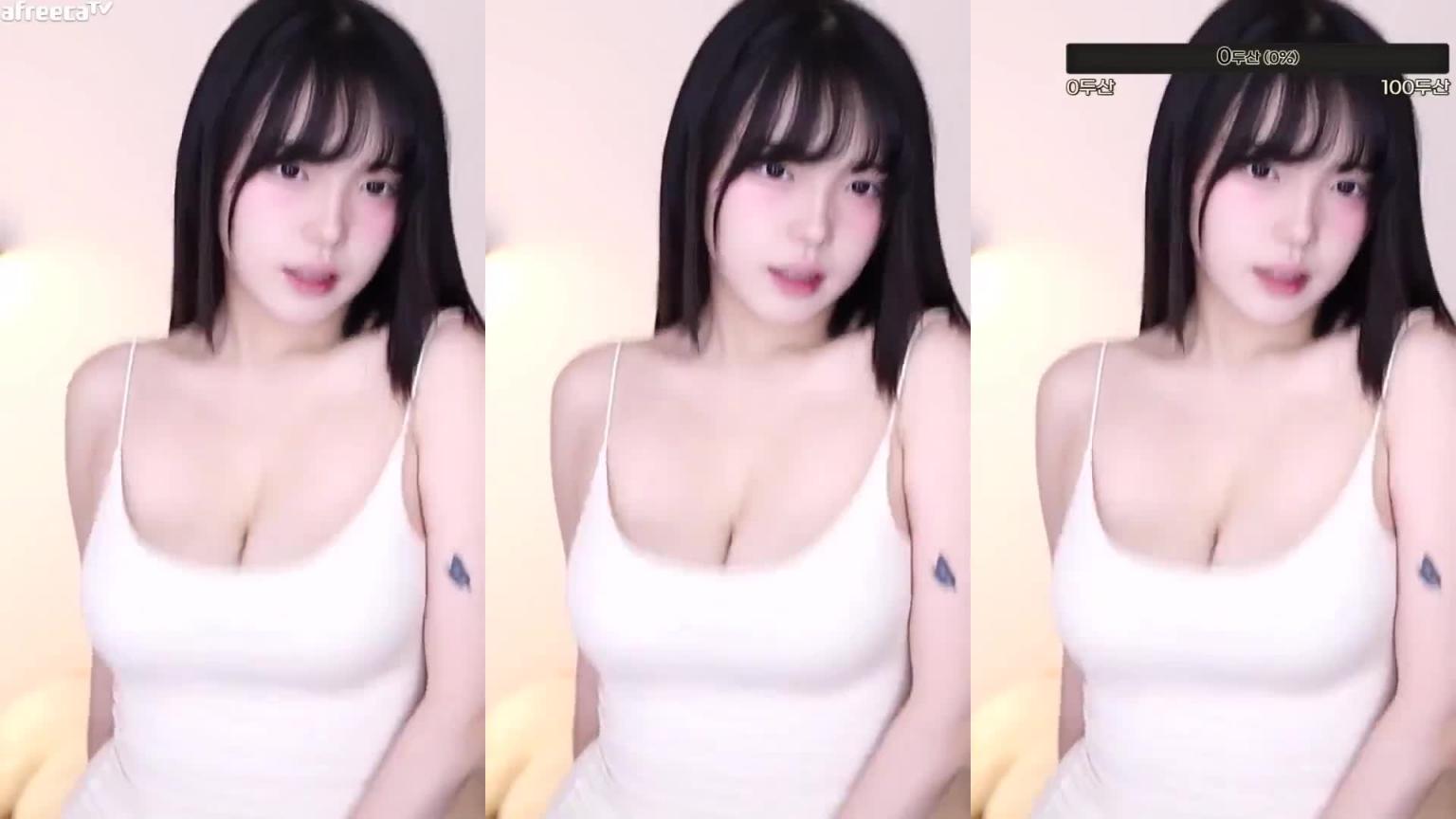 KBJ-24041606 预览截图 10