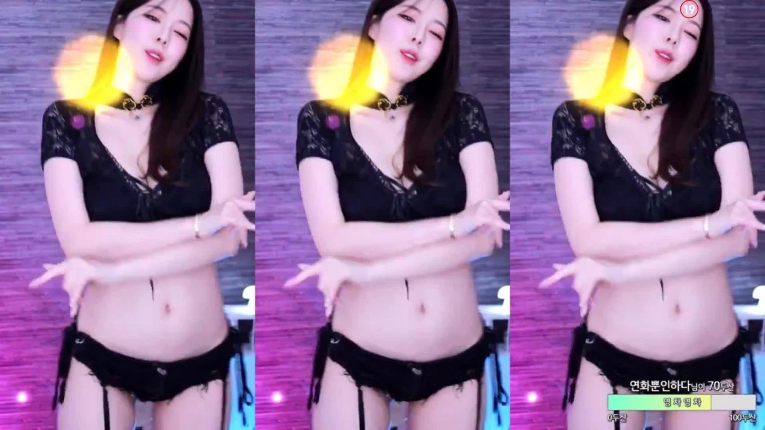 KBJ-24092169 预览截图 7