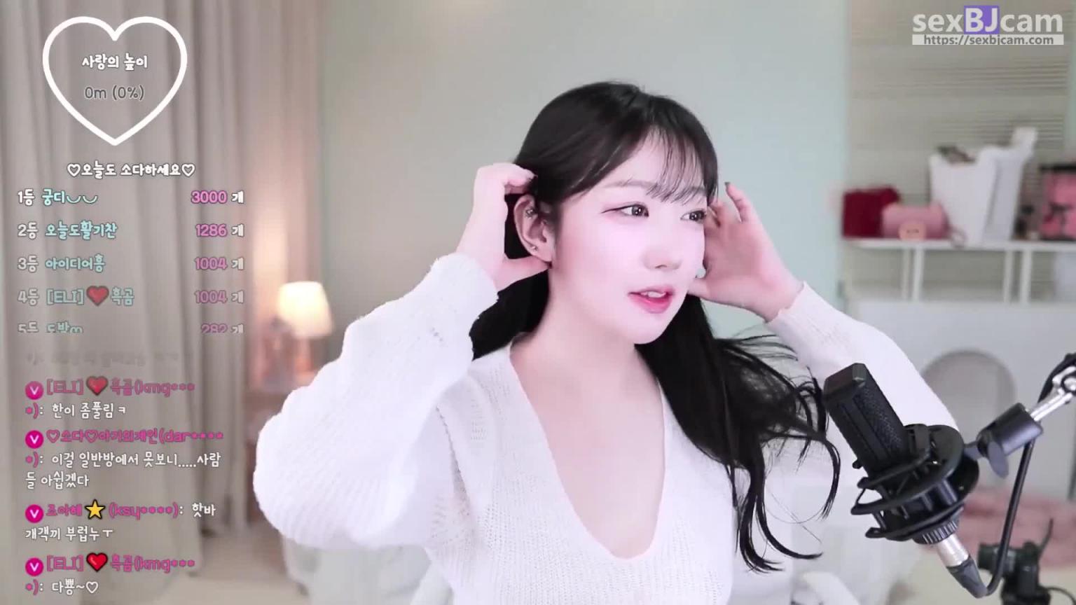 KBJ-24070151 预览截图 11