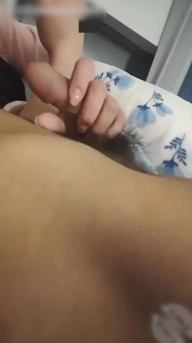 真实姐弟乱伦 我的傻弟弟终于忍不住对我出手了 预览截图 4