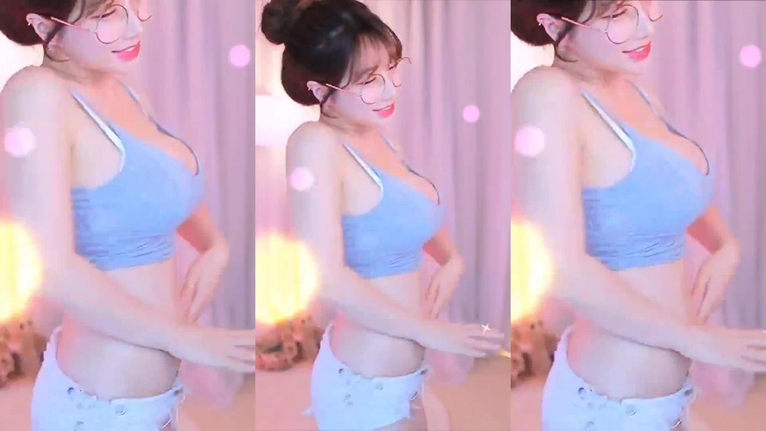 KBJ-24051617 预览截图 4