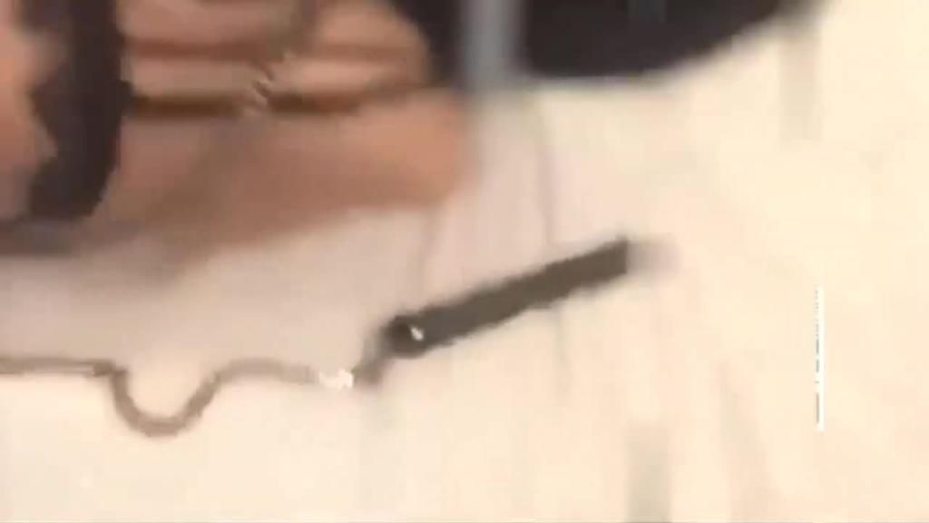 【网盘泄露】#吃瓜 #抖音 #净性爱视频 预览截图 11