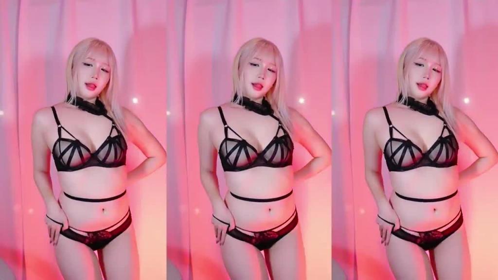 KBJ-25022527 预览截图 9