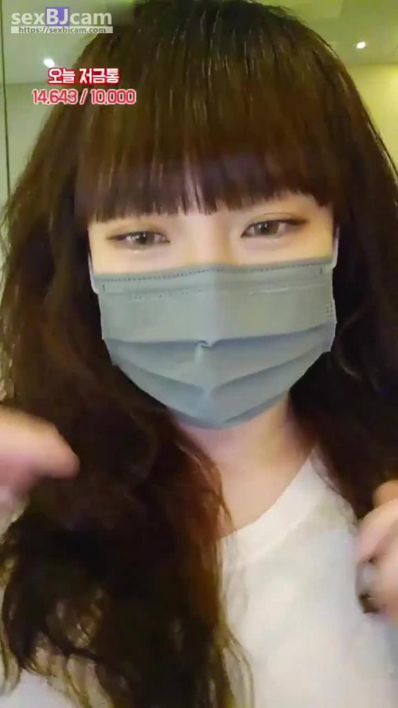 KBJ-24072027 预览截图 9