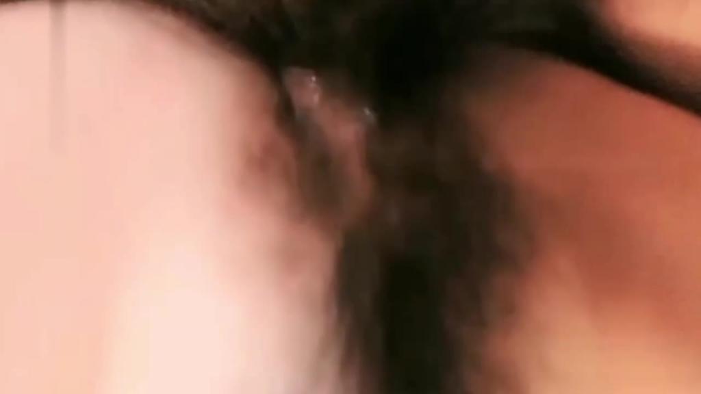 土豪与极品女友做爱自拍,这颜值 预览截图 10