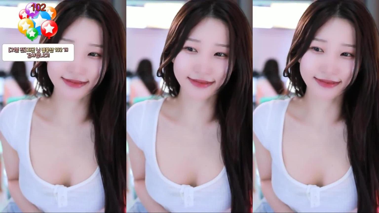 KBJ-24100810 预览截图 7