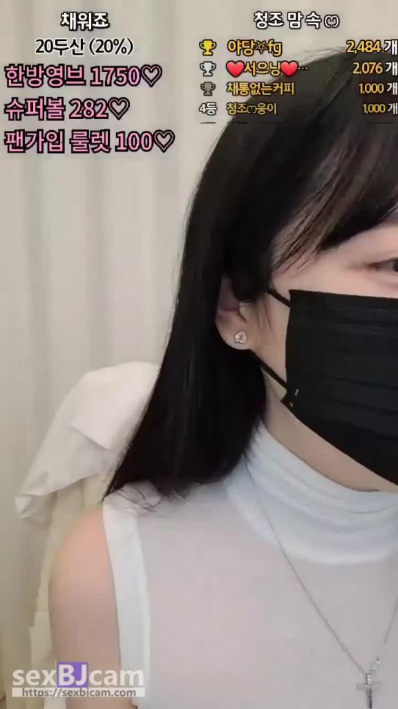 KBJ-24061541 预览截图 1