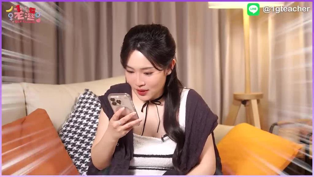 爽度超过「射后吸」?吸蛋蛋直接升天?幸事调查局 预览截图 8
