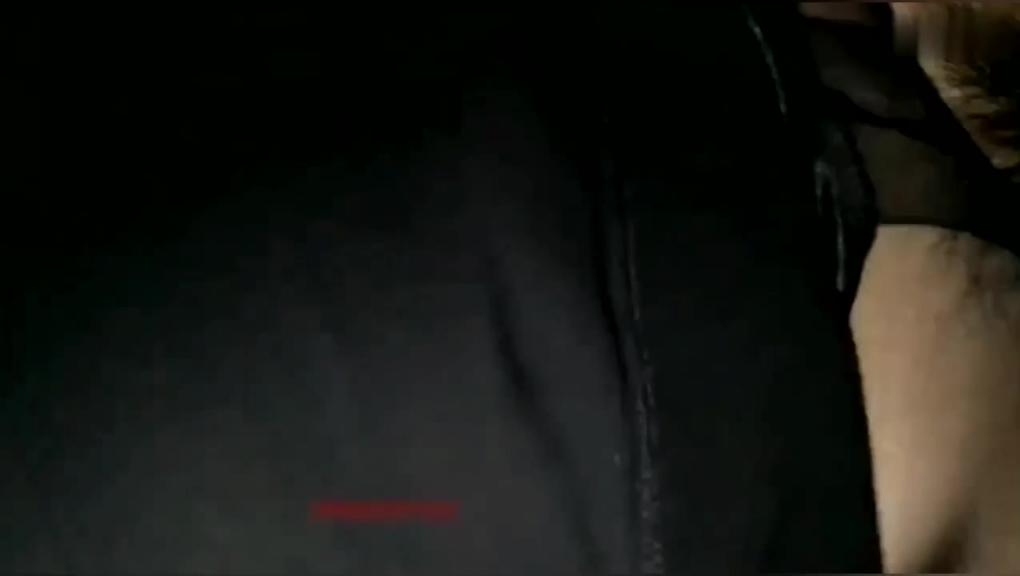 网曝醉奸班花事件!M奸后拿视频调戏逼迫班花再搞一次有病,最终报警进去前把视频发到网上! 预览截图 6