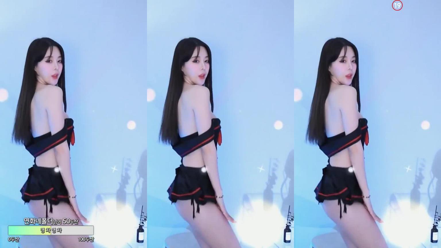 KBJ-24072309 预览截图 1