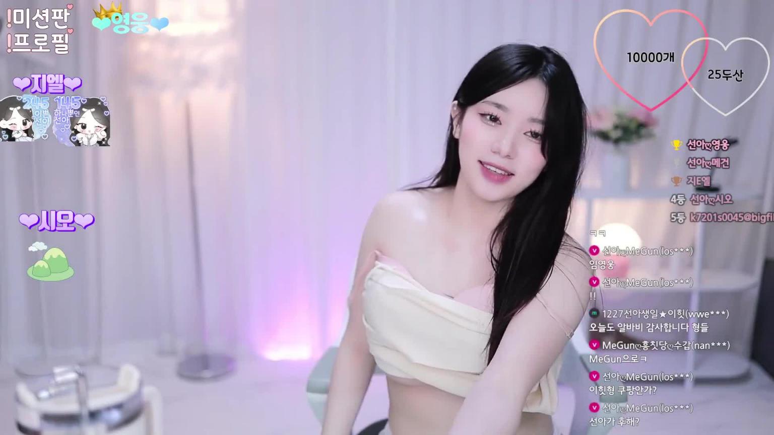 KBJ-24090430 预览截图 2