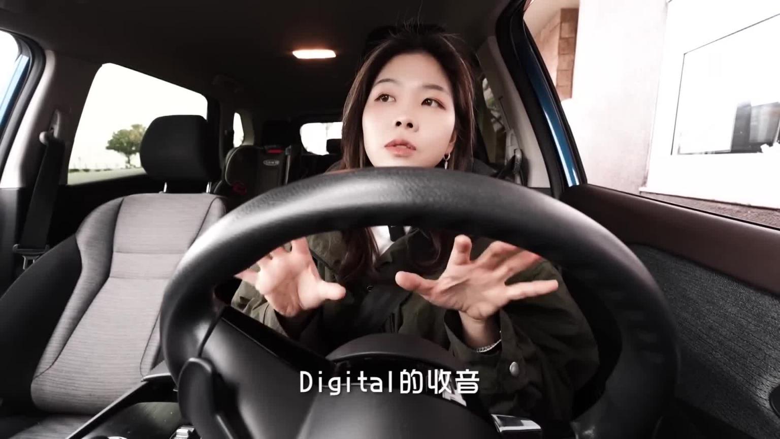 状况危急!首次申请星宇航空轮椅服务|长途航班回程宝宝超乖巧|兔女狼 预览截图 4
