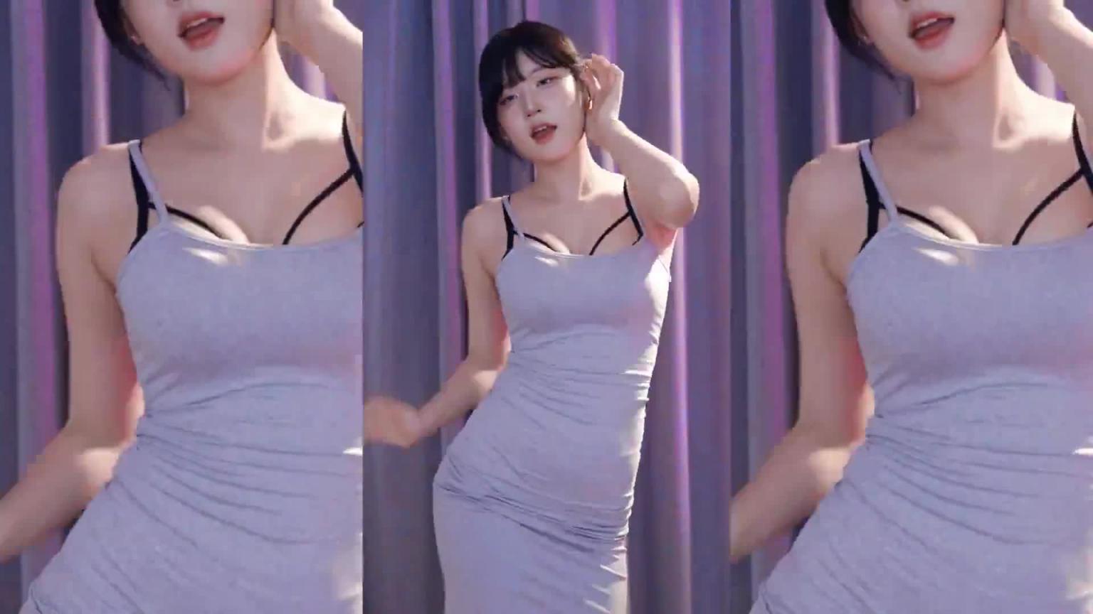 KBJ-24071850 预览截图 2