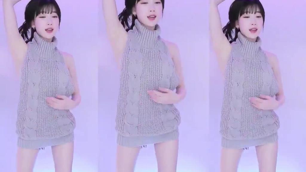 KBJ-24070172 预览截图 7