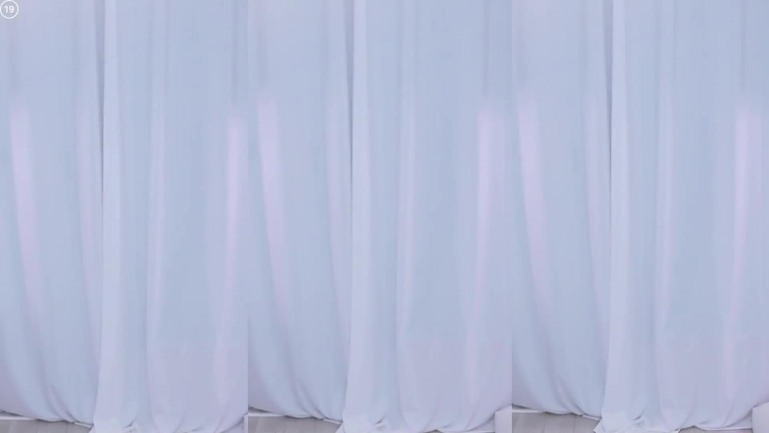KBJ-24122112 预览截图 1