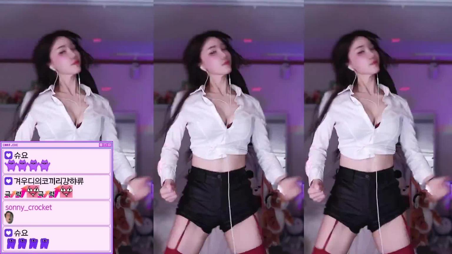 KBJ-24091808 预览截图 11