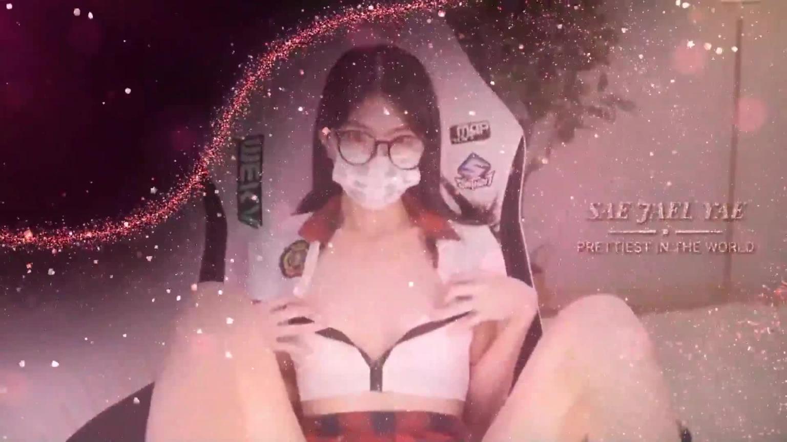 KBJ-25011172 预览截图 10
