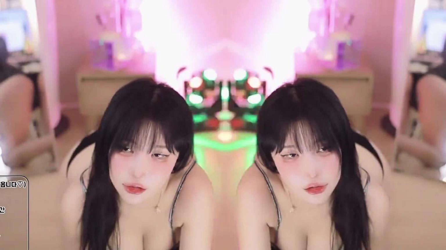 KBJ-24112867 预览截图 6