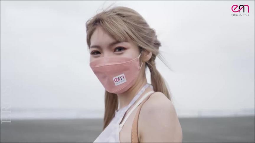 “求你快射行吗,我真受不了了“-和反差女的性爱之旅-EMS001 预览截图 1