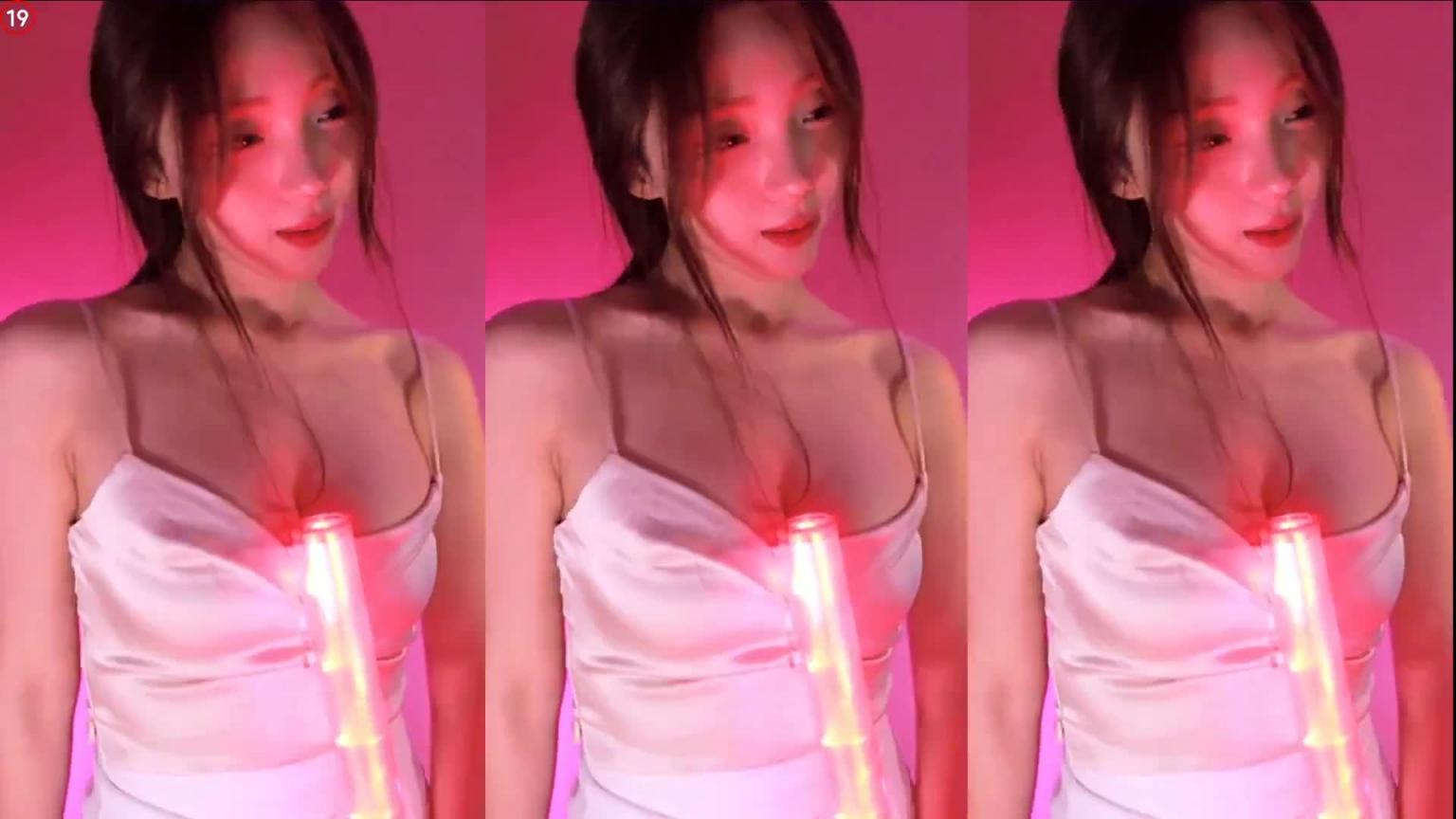 KBJ-24100870 预览截图 3
