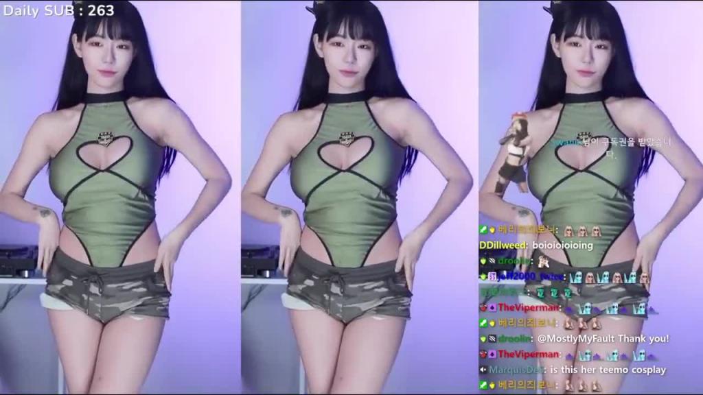 KBJ-24120451 预览截图 6