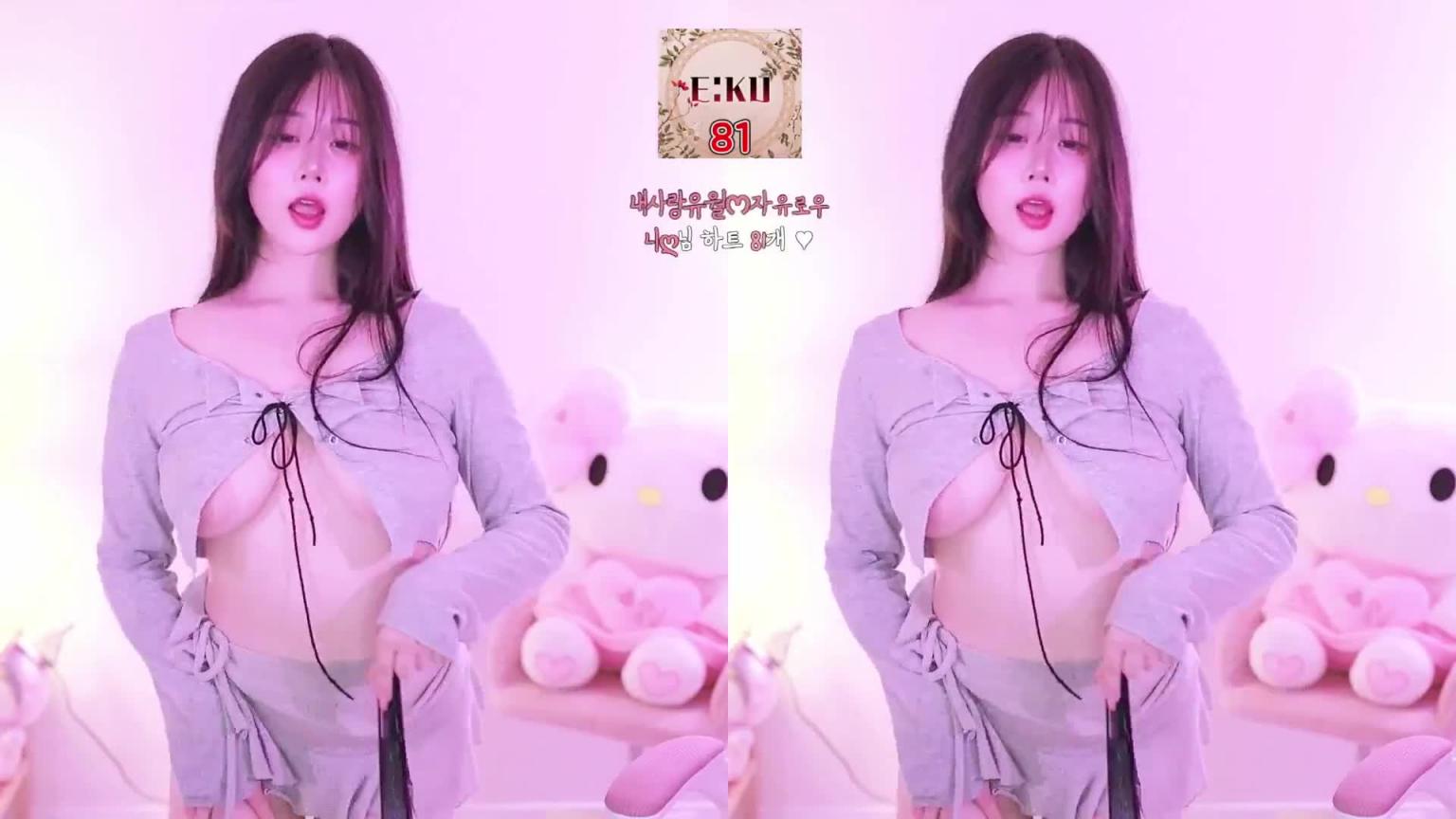 KBJ-24100860 预览截图 9