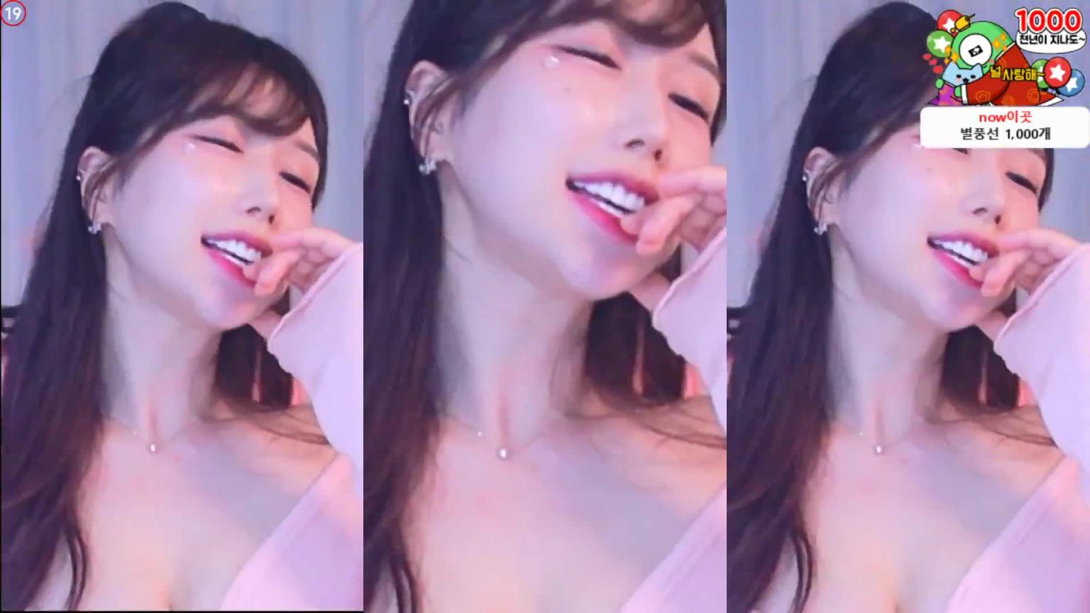 KBJ-24082706 预览截图 11