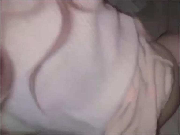 【嫂子乱伦】终于得到极品白虎小嫂_主动求操后入爆射 预览截图 4