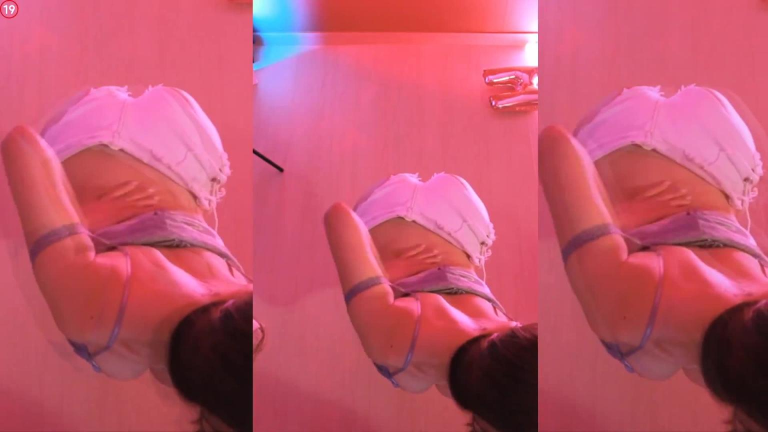 KBJ-24071804 预览截图 8