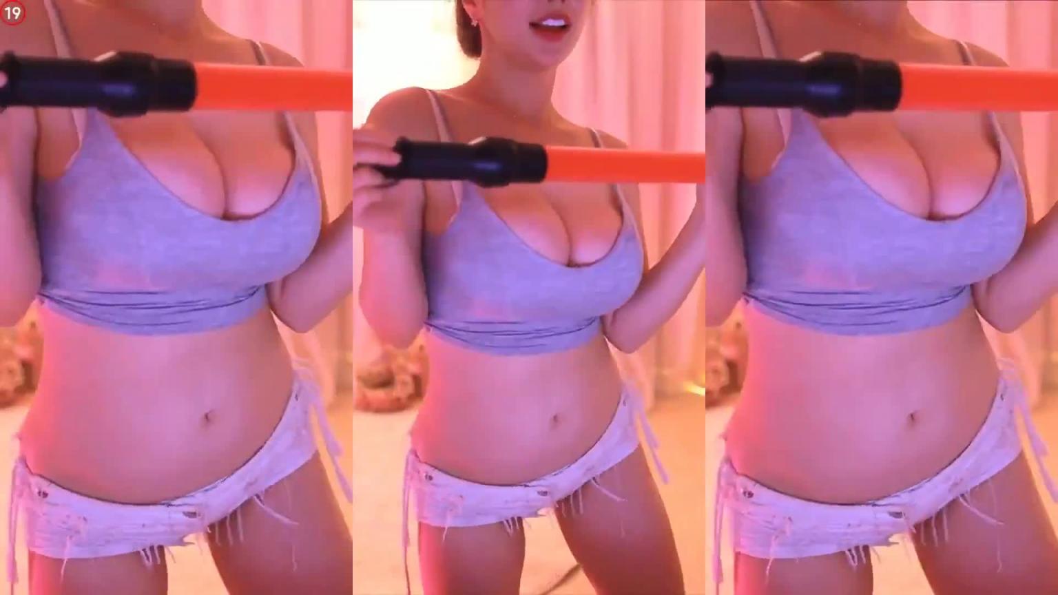 KBJ-24051617 预览截图 12