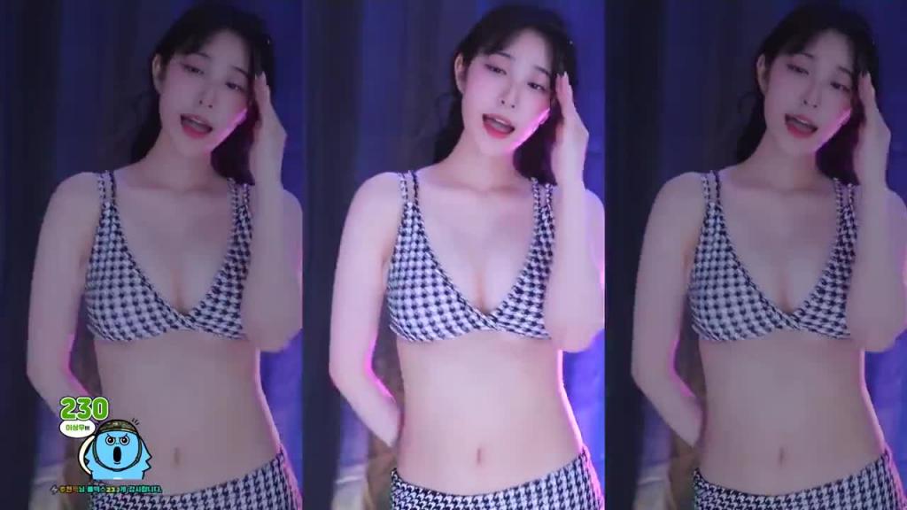 KBJ-24081410 预览截图 9