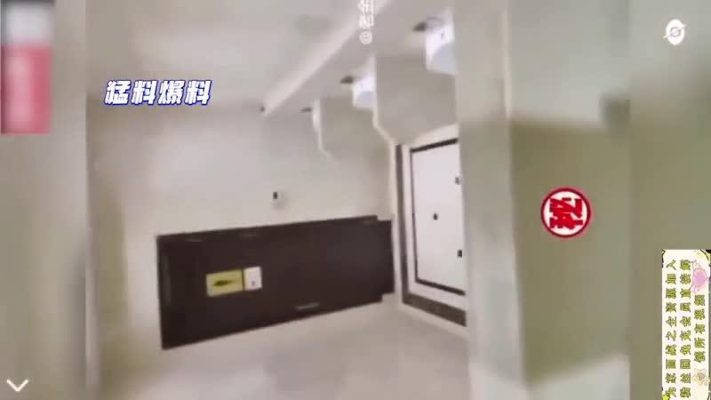 绿帽夫妻聚在一起6女4男群P乱交,成都换妻俱乐部【小鲸鱼】房产销售,猛料爆料 预览截图 8