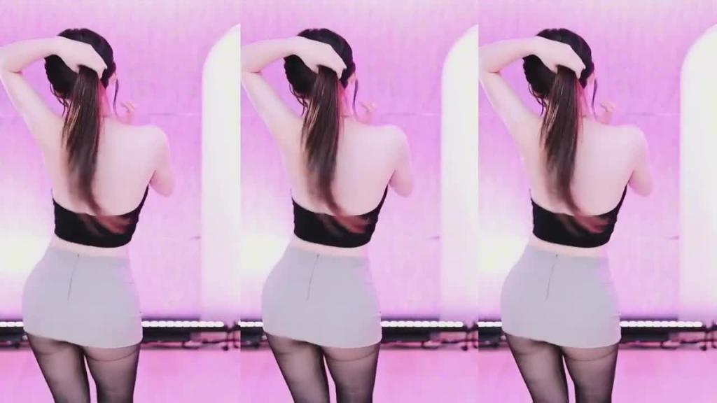 KBJ-24081405 预览截图 6