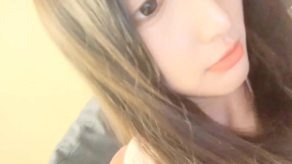 极品JK女神（杜沅锦）。 预览截图 4