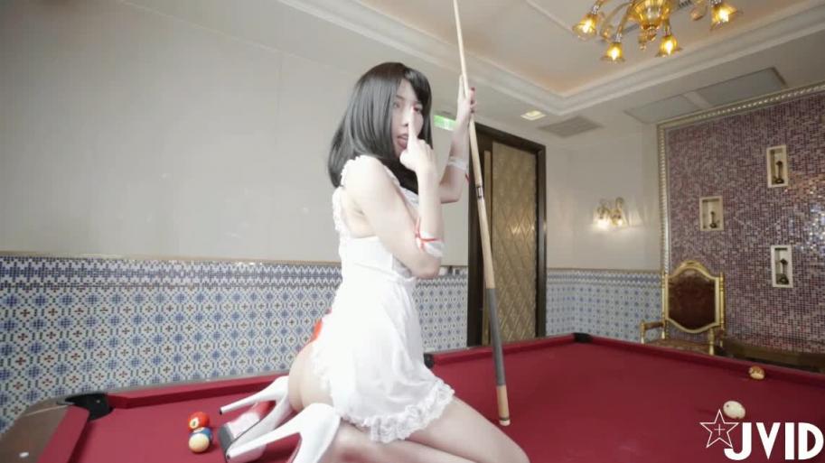 转大人了!情色女王羽沫教你如何一桿进洞 预览截图 6