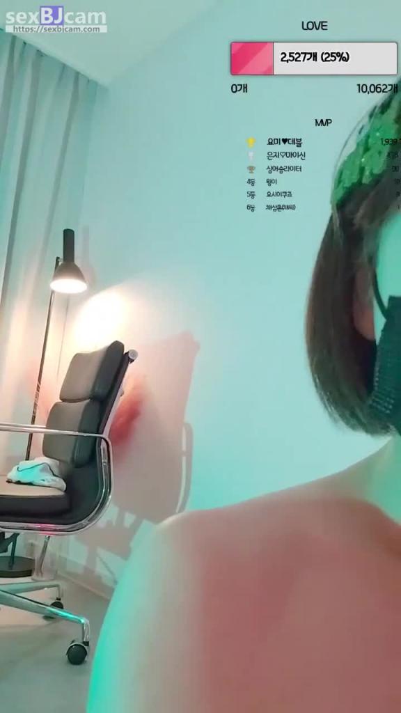 KBJ-24070990 预览截图 7