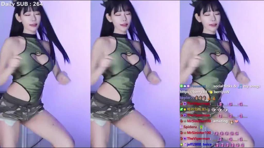 KBJ-24120451 预览截图 9