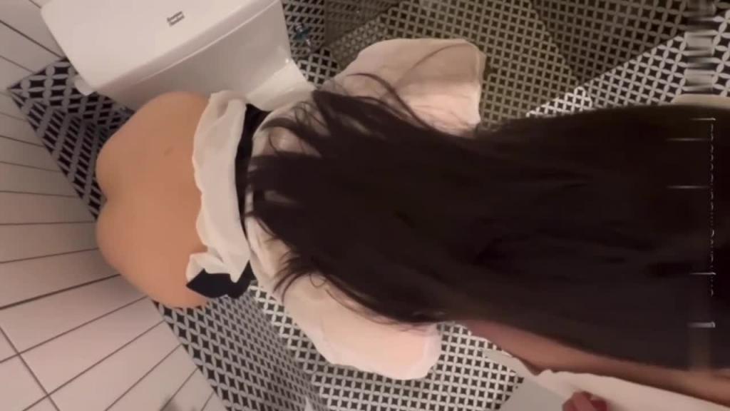 -最新泄密·极品牛仔裤美臀女神-最近网传首尔健身女教练不雅视频! 预览截图 8