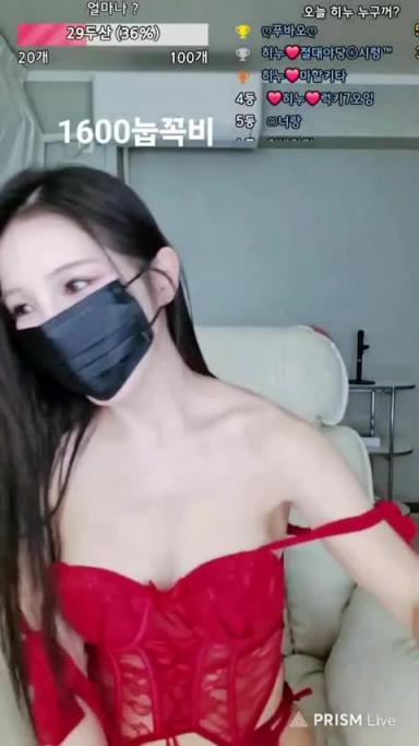 KBJ-25012829 预览截图 12