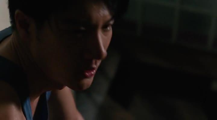[香港三级] Lust Caution 色戒 预览截图 4