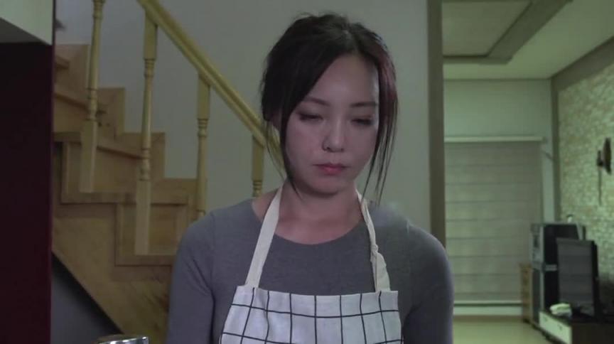 韩国-诚实:好女孩 预览截图 4